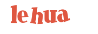 captcha txt